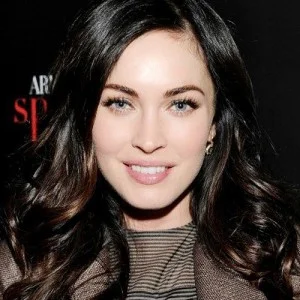 Megan Fox