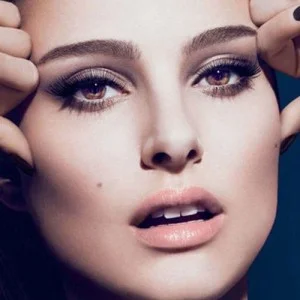 Natalie Portman