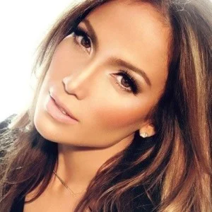 Jennifer Lopez