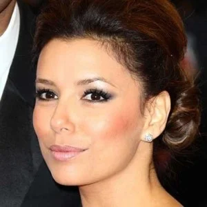 Eva Longoria